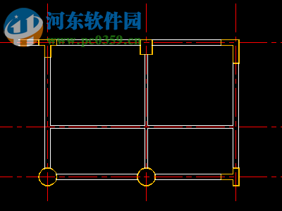 源泉建筑CAD插件 6.6.8 最新版