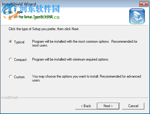 WinWAP浏览器(wap网页模拟器)下载 4.0 免费版