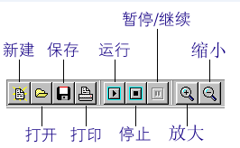 仿真化学实验室(虚拟化学实验室)下载 3.0 中文专业版