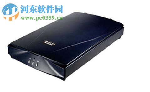 紫光Unispro B900扫描仪驱动 官方版