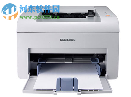 三星ml2571n打印机驱动 3.04 官方版