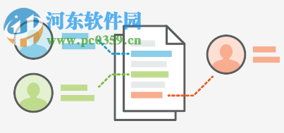 Nitro Pro 11下载 中文免费版