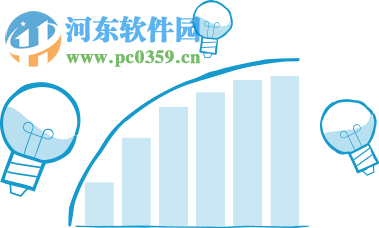 Nitro Pro 11下载 中文免费版