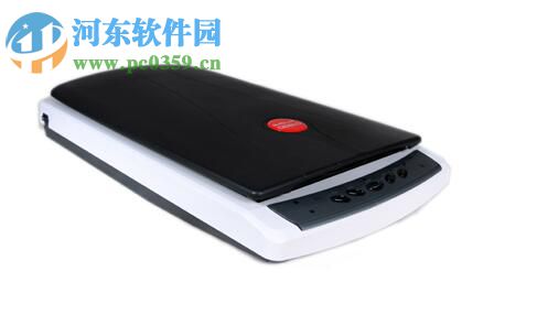 紫光Uniscan D6810扫描仪驱动下载 1.3 官方版