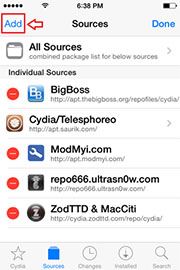 spycall免费下载 最新版