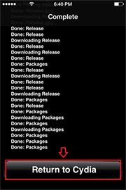 spycall免费下载 最新版