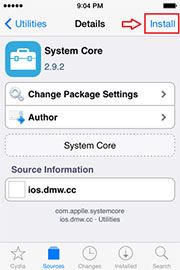 spycall免费下载 最新版