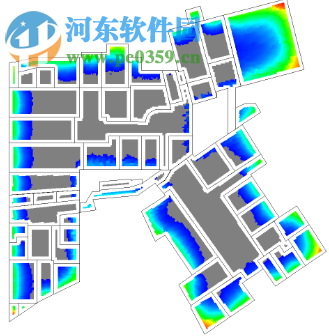 DesignBuilder下载 6.1.0.6 免费版