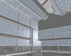 DesignBuilder下载 6.1.0.6 免费版