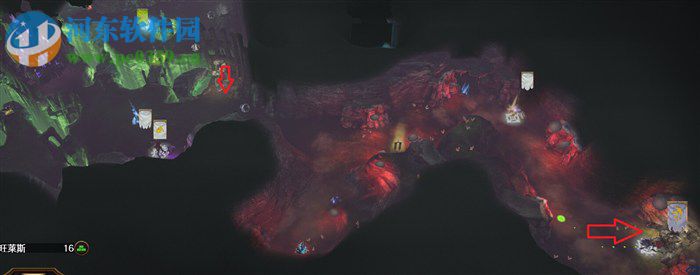 《魔法门之英雄无敌7》 中文免费版