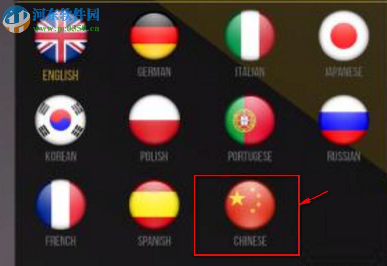 gmod(多mod集合) 简体中文硬盘版
