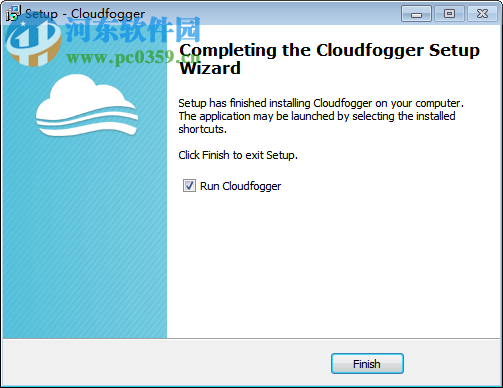 网盘文件加密软件(Cryptomator) 1.5.48 官方Win版