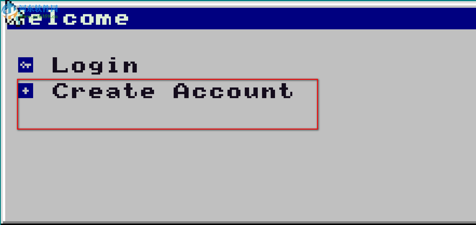 《独立游戏模拟》 完整版