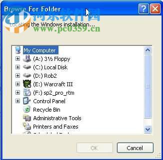 nlite win7版下载 1.4.9 绿色版
