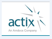 Actix Analyzer下载 5.5.349 官方最新版