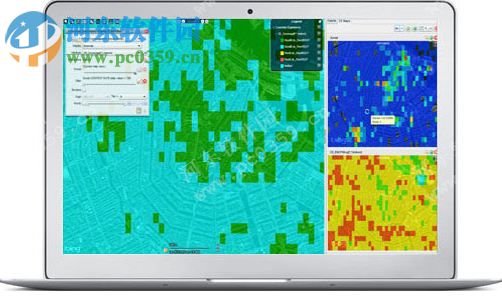 Actix Analyzer下载 5.5.349 官方最新版