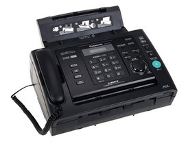 松下kx fl338cn传真机驱动 1.01 官方版