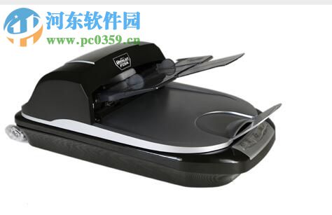 紫光Uniscan F28A扫描仪驱动 2.1 官方版