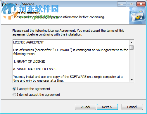 iMacros下载(64位/32位)