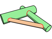 PSOFT Pencil+ 3 For 3DSMax 3.11 免费版