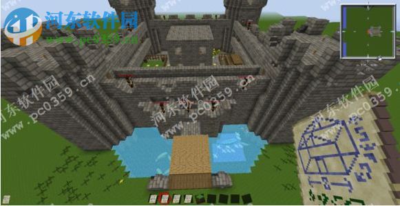 《古代战争2模拟器》 中文免安装版