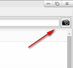 双核浏览器 1.0 官方版