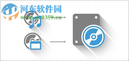 Ashampoo ZIP Free(压缩解压缩软件) 1.07.01 免费版