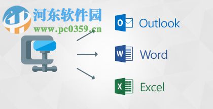 Ashampoo ZIP Free(压缩解压缩软件) 1.07.01 免费版