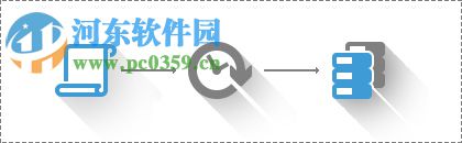 Ashampoo ZIP Free(压缩解压缩软件) 1.07.01 免费版