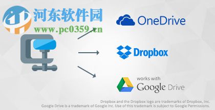 Ashampoo ZIP Free(压缩解压缩软件) 1.07.01 免费版