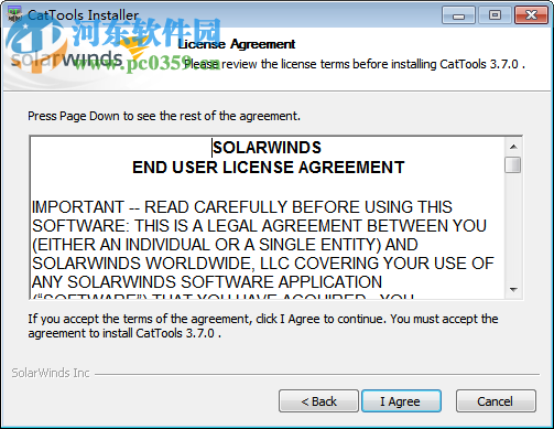 CatTools(网络设备配置管理软件) 3.7 免费版