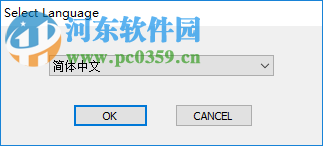 兄弟hl l8250cdn打印机驱动 官方版