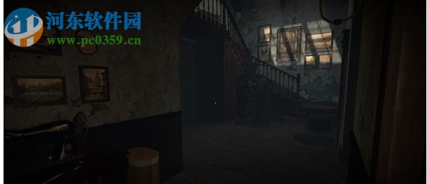 恶魔之根裁缝师 官方版