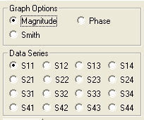 Polar SI9000(附安装教程) 特别版