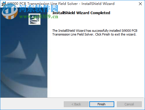 Polar SI9000(附安装教程) 特别版