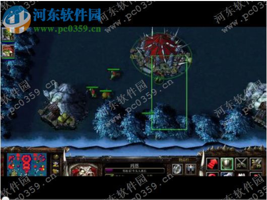 泣血长歌v3.4.7 附隐藏英雄密码 官方版