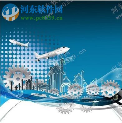 《齿轮城市》 单机中文版