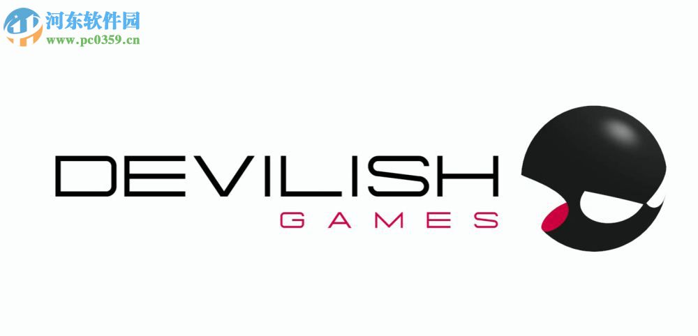 《国王卢卡斯》 中文硬盘安装版