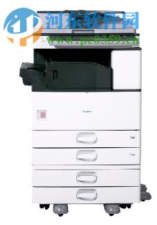 基士得耶DSm928一体机驱动 官方最新版