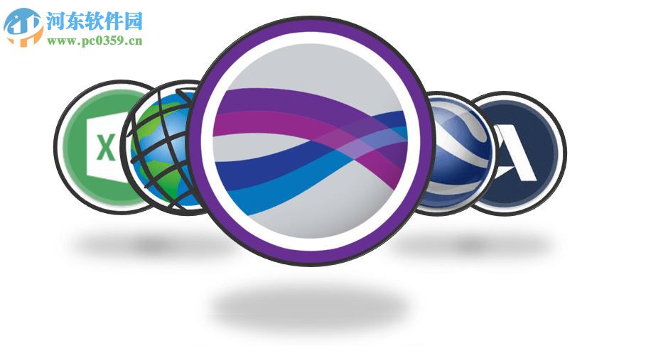 Surfer13下载 13.2.483 汉化中文版