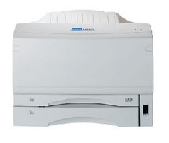 方正文杰a6100u打印机驱动下载 1.0 官方版