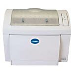 方正文杰a5000打印机驱动下载 1.0 官方版