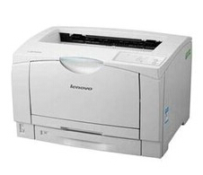 联想LJ6500打印机驱动下载 1.0 官方版