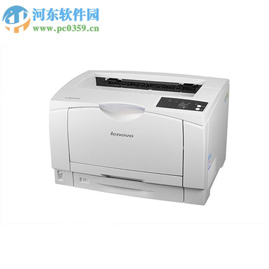 联想LJ6600N打印机驱动下载 1.0 官方版