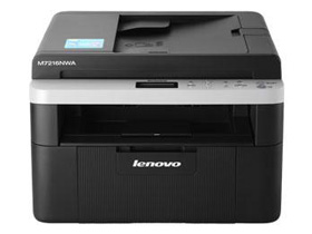 联想M7216NWA驱动下载 1.0 官方版