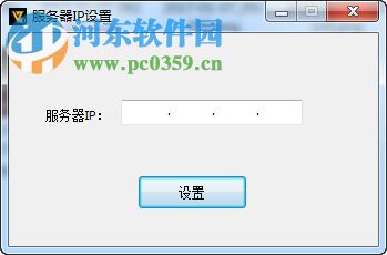 战吧电竞平台 1.0.4.0 官方版