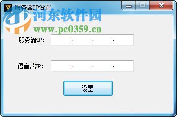 战吧电竞平台 1.0.4.0 官方版