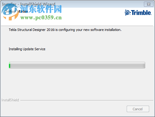 Trimble Tekla Structural Designer(Tekla结构设计师) 19.0.1.20 免费版