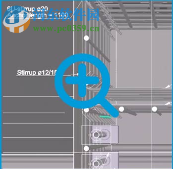 Trimble Tekla Structural Designer(Tekla结构设计师) 19.0.1.20 免费版