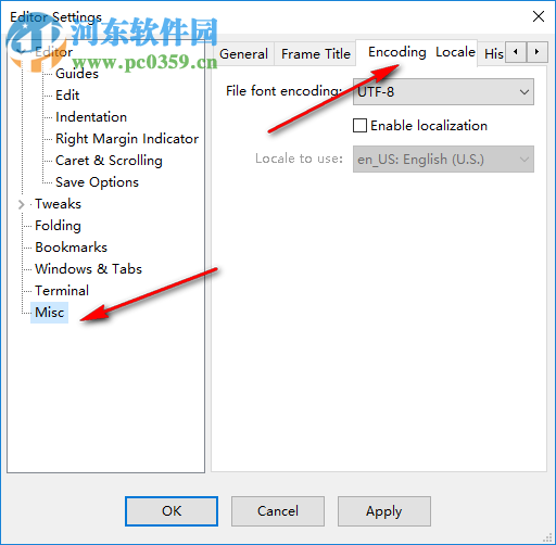CodeLite(C++跨平台开发环境) 10.0.0 中文版